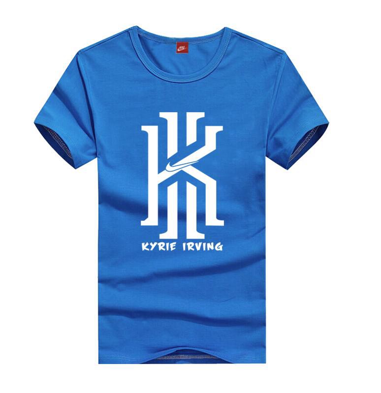 men NK t-shirt S-XXXL-0664